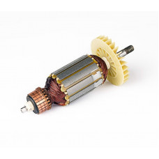 Якорь для рубанка Ferm FP-900