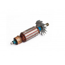 Якорь для рубанка Элпром ЭР-82