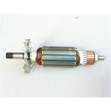 Якорь для рубанка Makita 1900 B