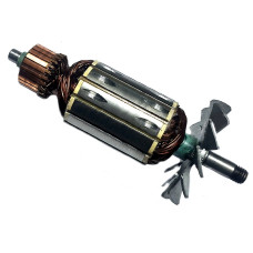 Якорь для рубанка Темп 1900 B