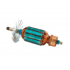 Якорь для рубанка Wintech WPL-1000