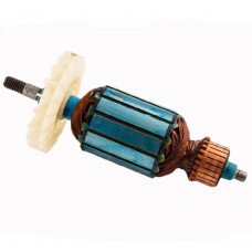 Якорь для рубанка Днипро-М