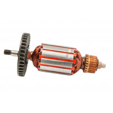 Якорь для рубанка Зенит ЗР-950