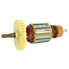 Якорь для сабельной пилы Startex BST-RS 010