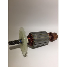 Якорь монтажной пилы DeWalt D28700