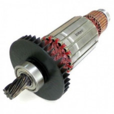 Якорь монтажной пилы Makita MT240 (оригинал)