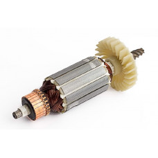 Якорь на сабельную электропилу Procraft 1800