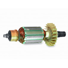 Якорь для фрезера Einhell 850 Вт