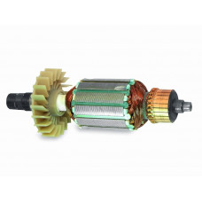 Якорь для фрезера ИжМаш ИФП-1550