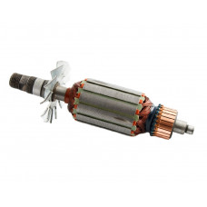 Якорь для фрезера Stern ER 850