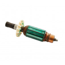 Якорь для фрезера Stern ER 1250