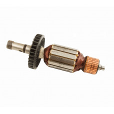 Якорь для фрезера DWT OF-1500VS