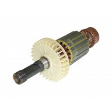 Якорь для фрезера Craft 1500