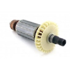 Якорь для фрезера Сraft-tec 1400