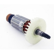 Якорь для полировальной машины Элпром 1500 Якорь для полировальной машины Элпром 1500