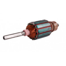 Якорь заточного станка