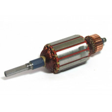 Якорь для вибрационной шлифмашины Ferm FOS-450 Якорь для вибрационной шлифмашины Ferm FOS-450