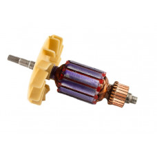 Якорь для вибрационной шлифмашины DWT ESS200 Якорь для вибрационной шлифмашины DWT ESS200