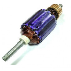 Якорь эксцентрика Якорь эксцентрика