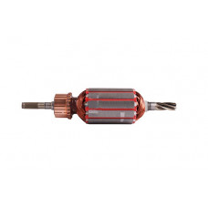  Якорь электрокосы Procraft PK 2200, 41*178 5-з вправо