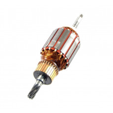 Якорь на электрокосу Green-Garden-ET-1700