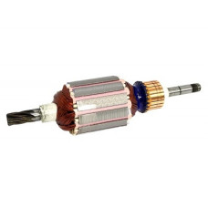 Якорь для триммера ELTOS KG-2200