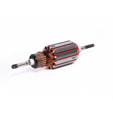 Якорь на электрокосу Темп 1500