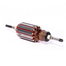 Якорь на электрокосу Sturm GT3514