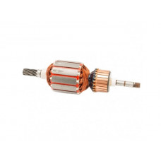 Якорь на электрокосу BauMaster GT-3511