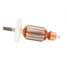 Якорь на электрокосу Зенит ЗТС-1600