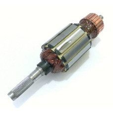 Якорь для триммера Sturm GT-600 Якорь для триммера Sturm GT-600