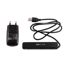 Детектор короткозамкнутых витков сетевой