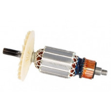 Якорь для гайковерта Темп ГУЭ-900