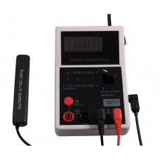 Универсальный диагностический прибор УДП-1