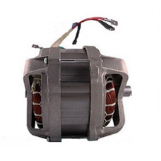 Двигатель для газонокосилки в сборе