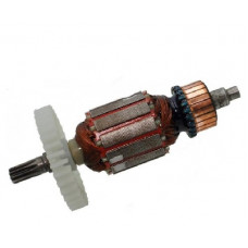 Якорь на шуруповерт Craft-tec PXSD-102, 32*112 9-з. прямо Якорь на шуруповерт Craft-tec PXSD-102, 32*112 9-з. прямо