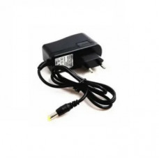 Зарядное устройство на шуруповерт 12v/0.4 Ah