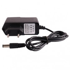 Зарядное устройство на шуруповерт 12v/0.5 Ah