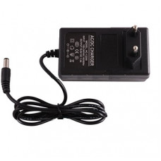 Зарядное устройство на шуруповерт 16.8v/0.5 Ah