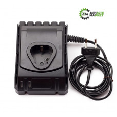 Зарядное устройство для шуруповёрта 10.8 -12 вольт  Bosch 