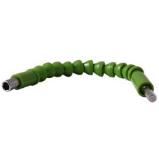 Гибкий удлинитель для всех видов шуруповертов