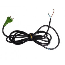 Провод сетевого шуруповерта PRO-CRAFT PB-1200