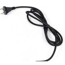 Провод ПВС для сетевого шуруповерта GRAND ДЭ-800