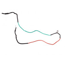 Диод, подсветка сетевого шуруповерта PRO-CRAFT PB-1200