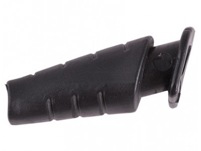 Купить Резиновый наконечник с проточкой для фиксации в корпусе шуруповерта PRO-CRAFT PB-960