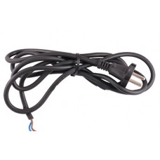 Провод сетевого шуруповерта GRAND ДЭ-850