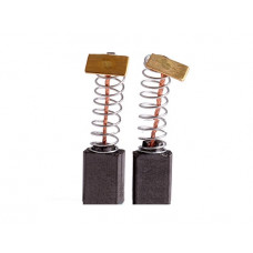 Щетки графитовые 5*8*10