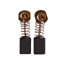 Щетки графитовые 5*8*11