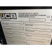 Купить Дизельный электрогенератор JCB G115QS 92,8кВт (Гарантия!!!)