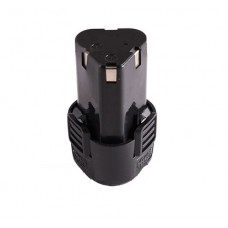 Аккумулятор для шуруповерта 12v/1 Ah